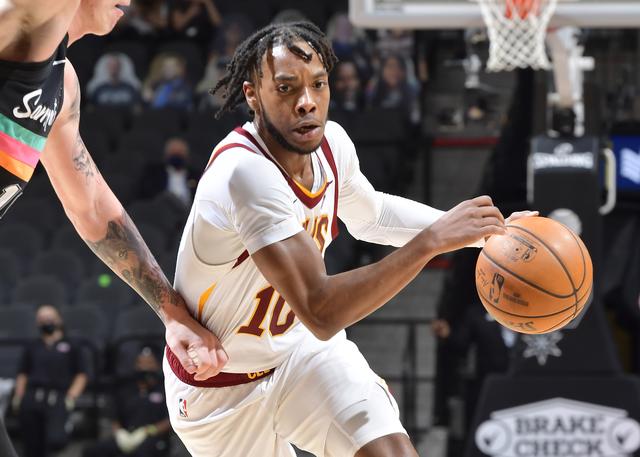 心的焦点话 心的焦点话