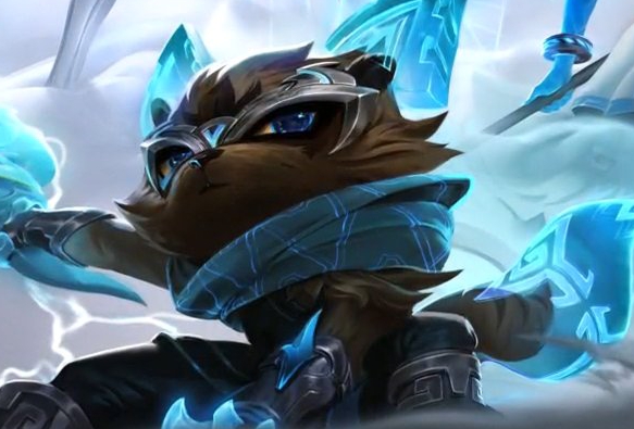 都承载了带 都承载了带