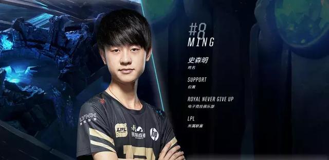 总的来说 总的来说