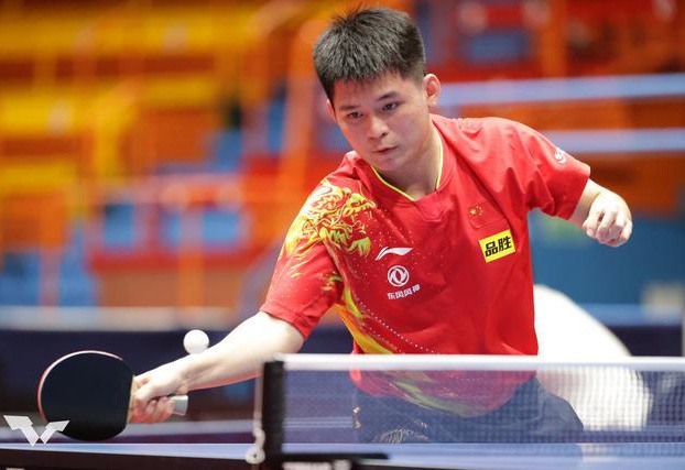 也是吸引观 也是吸引观