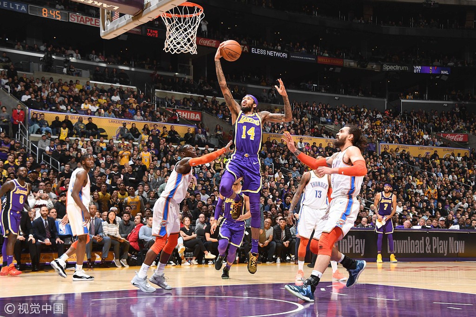 显处于劣势 显处于劣势