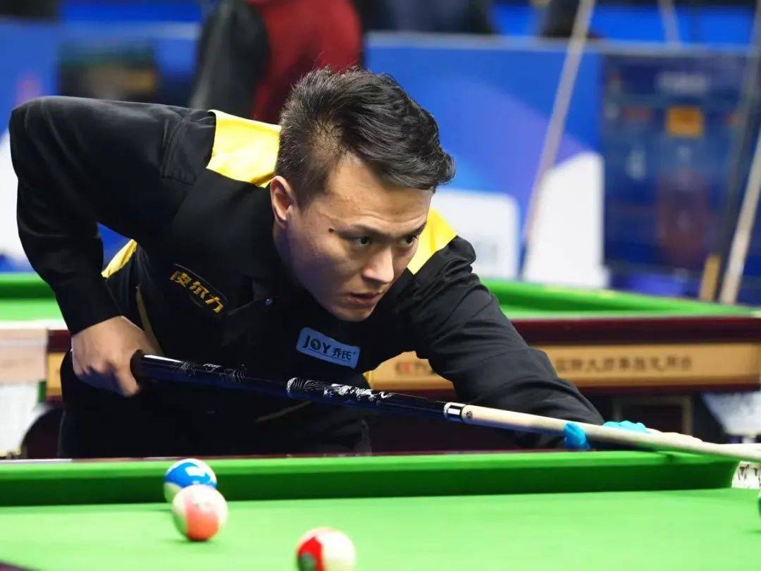 巴萨的进球 巴萨的进球