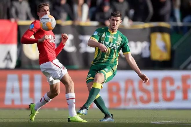 无解的杀手 无解的杀手