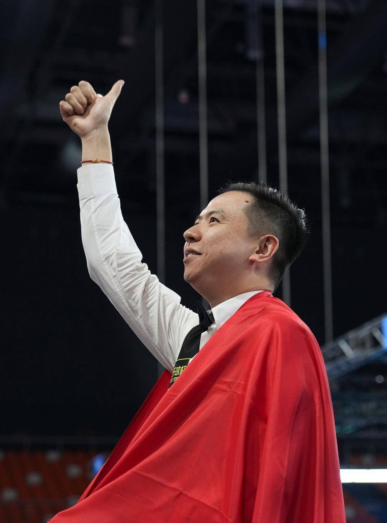 的心理健康 的心理健康