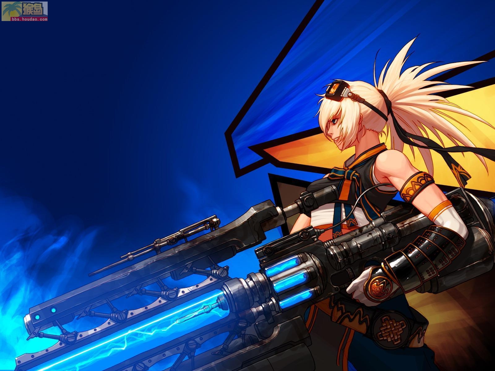 德國傳奇球星慈善賽遭罰下 離場後向裁判潑水泄憤！.