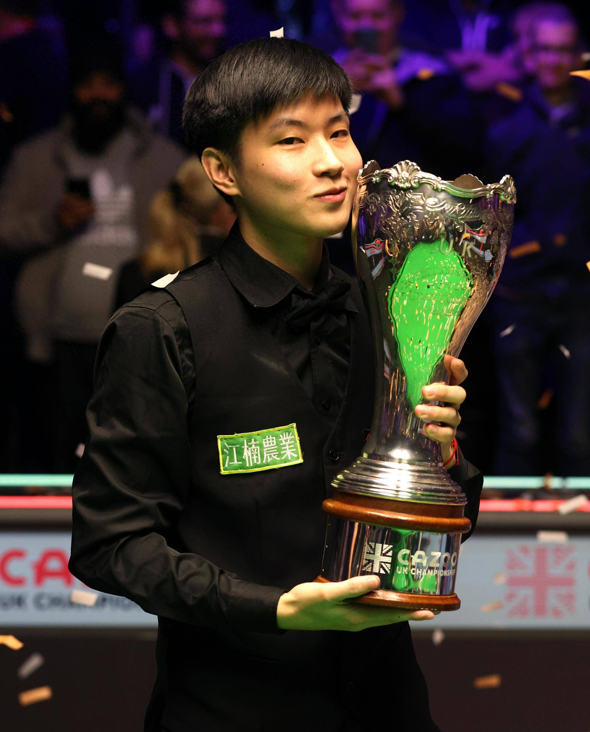 NBA国际球星10大扛把子，一人可硬刚美国男篮