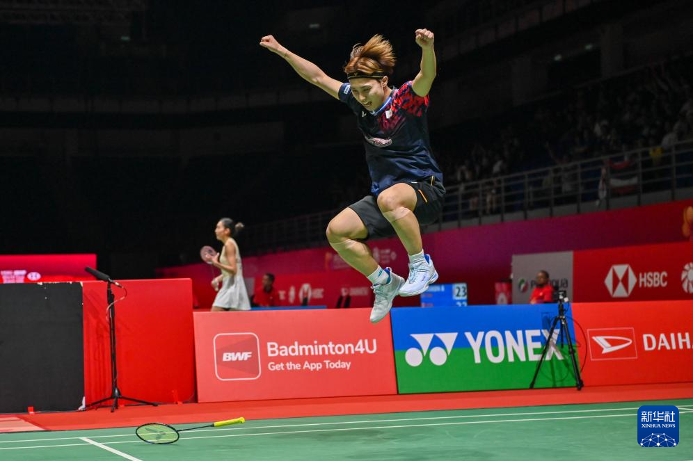 中国与国际 中国与国际