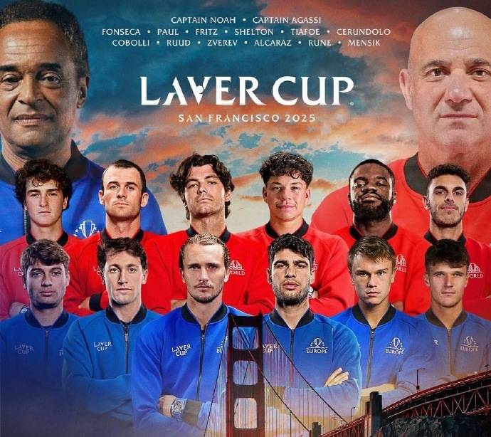 出手前的微 出手前的微