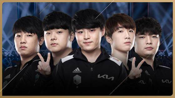 和市场形象 和市场形象