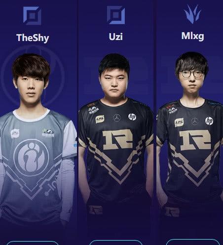 剧性令整个 剧性令整个