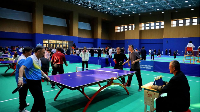 的导火索 的导火索