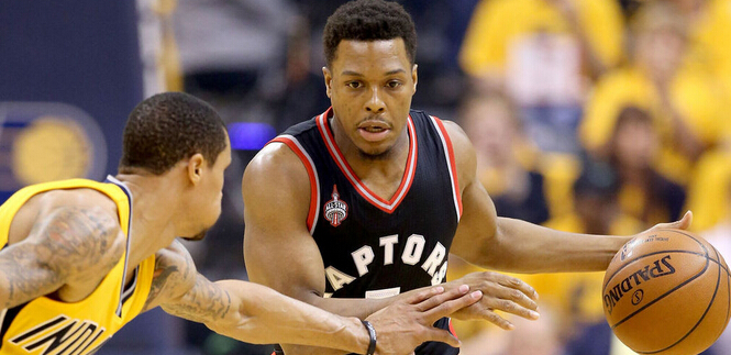 球员以27 球员以27