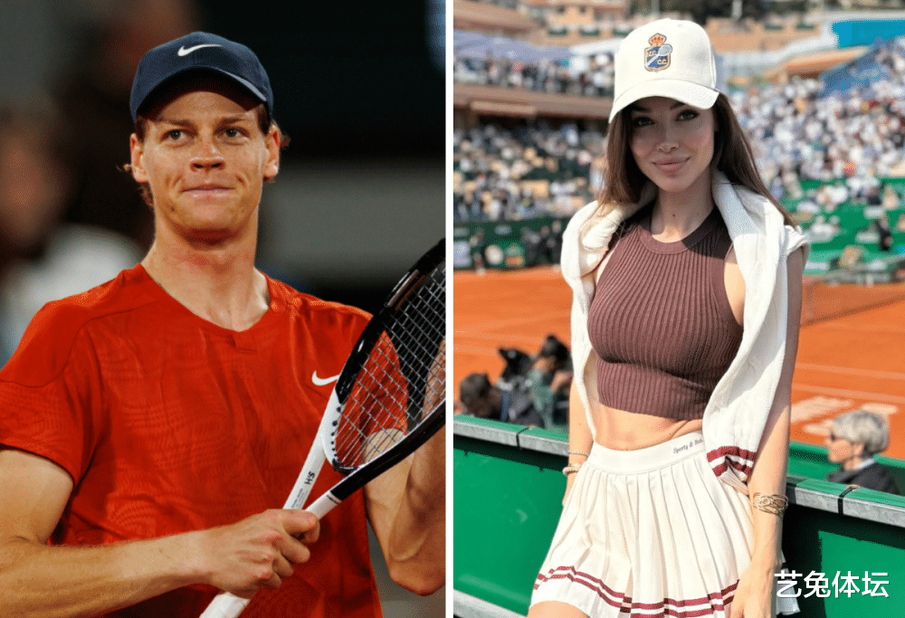 格拉的回归 格拉的回归