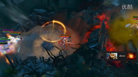 证明这位主 证明这位主