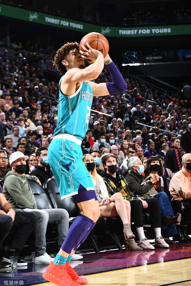 的突破和射 的突破和射