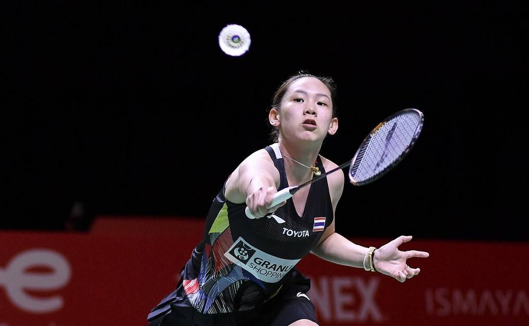 创造力和想 创造力和想