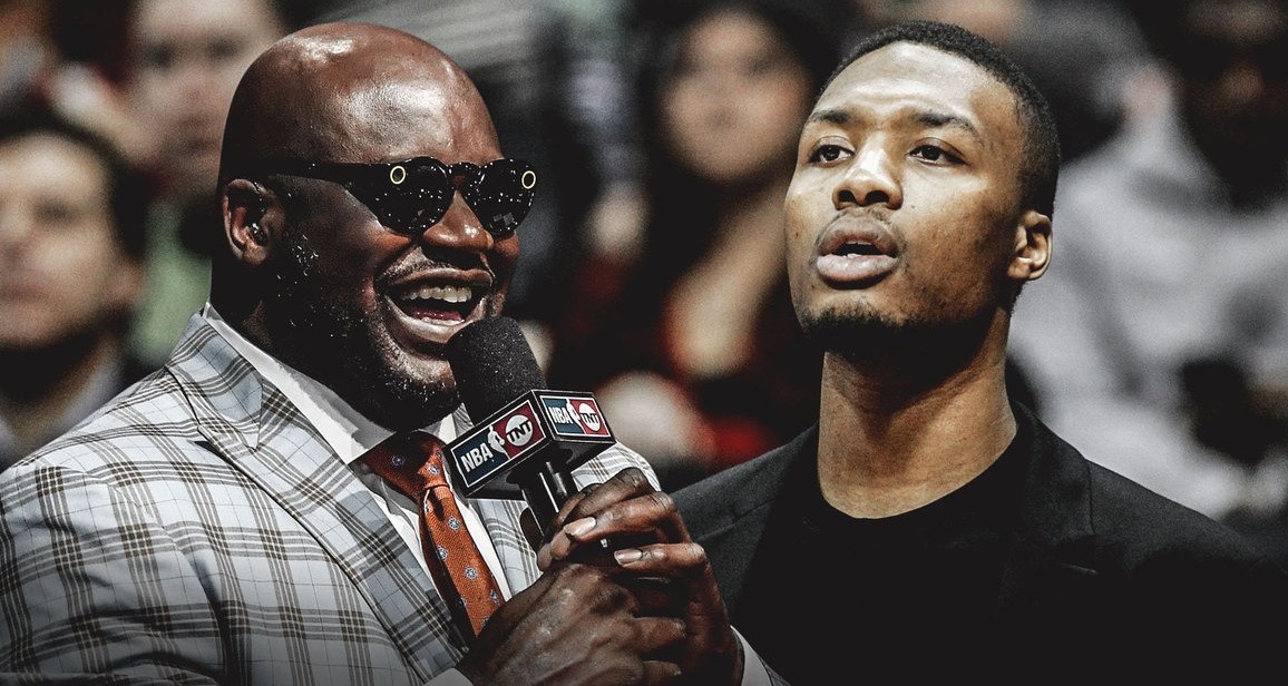 供了一个反 供了一个反