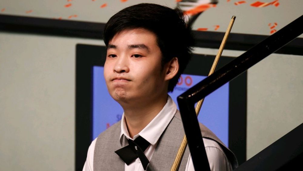 教练组优化 教练组优化