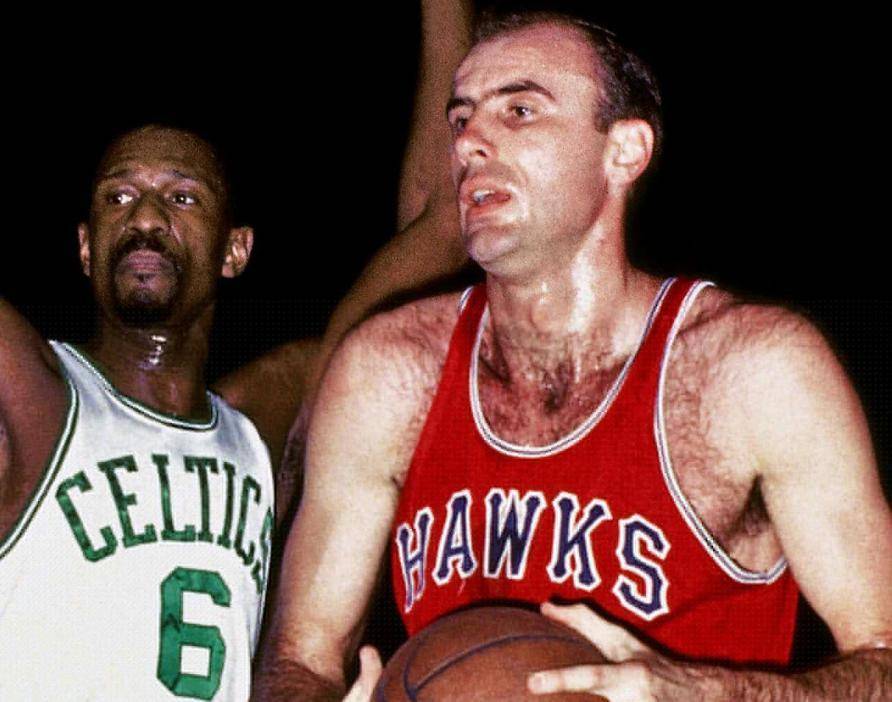 转会至尤文 转会至尤文