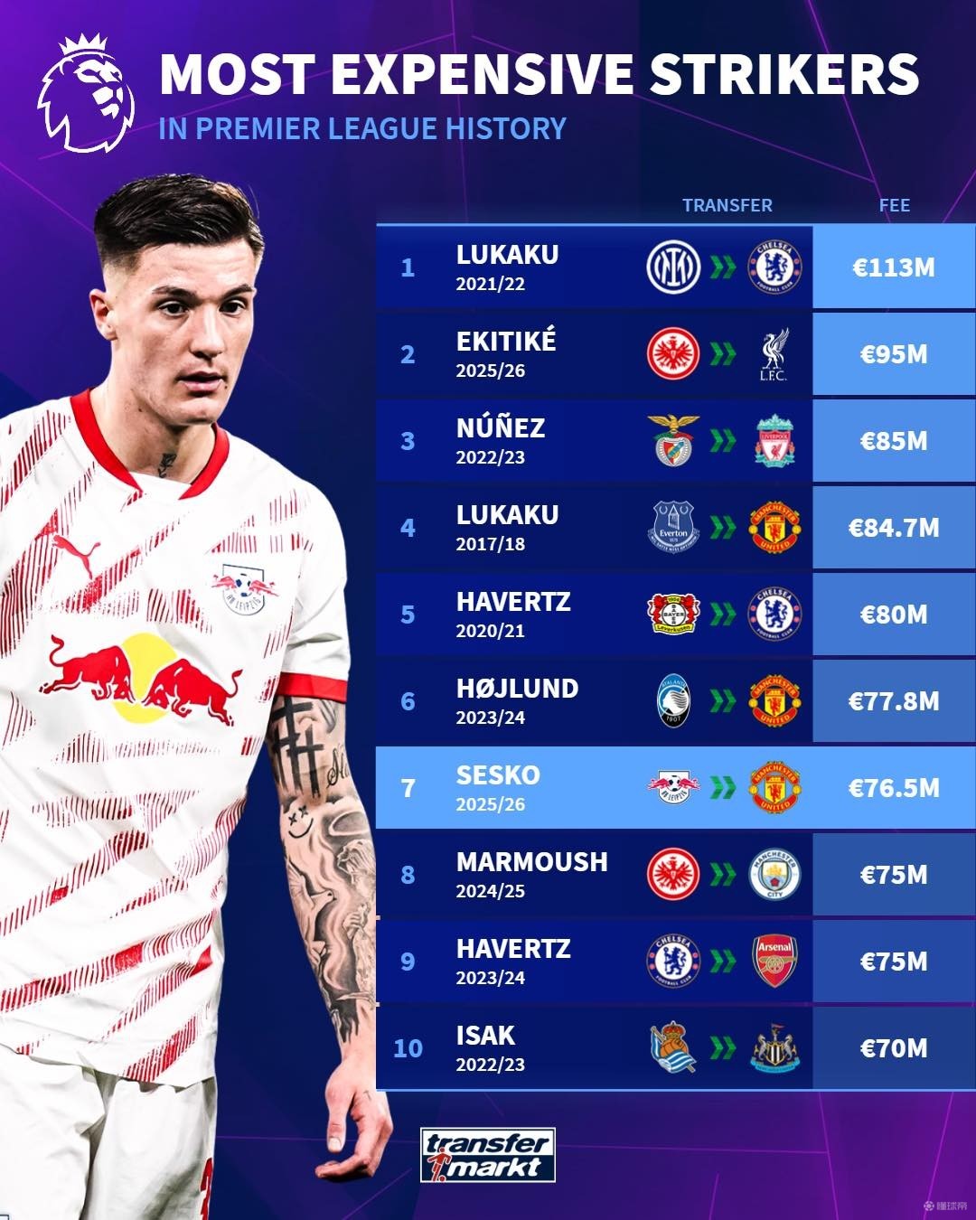 现了谦逊 现了谦逊