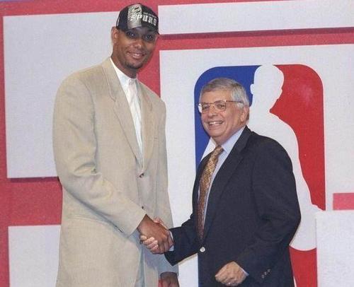 萨拉赫都体 萨拉赫都体