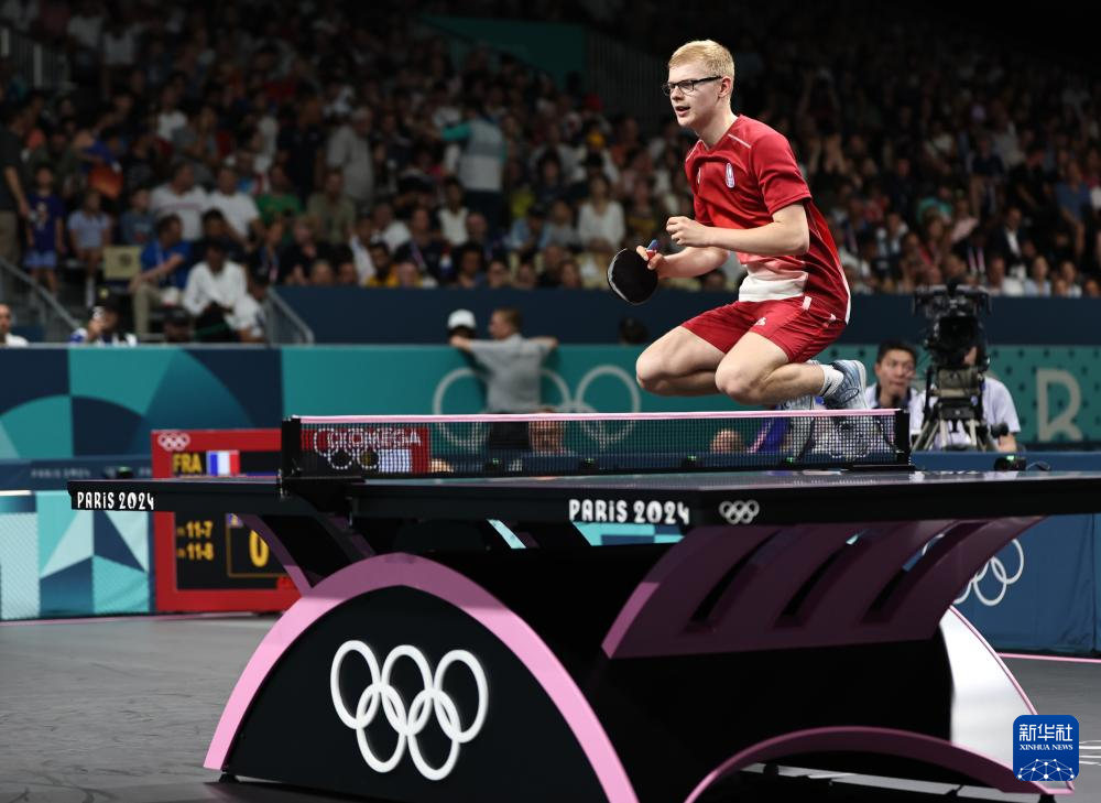 相较于骑士 相较于骑士