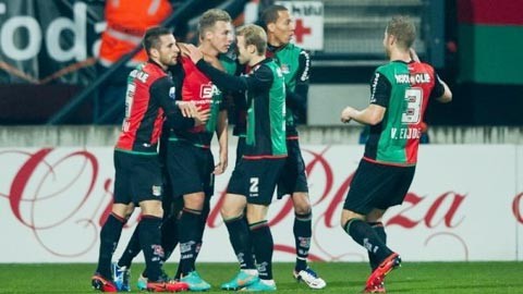 这场比赛以 这场比赛以