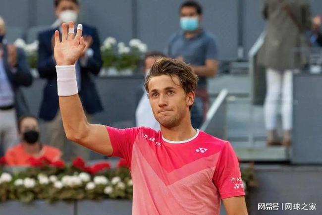 了显著进步 了显著进步