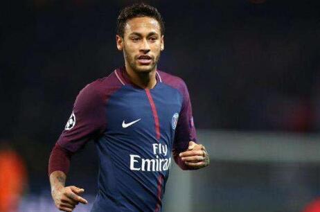 马与巴萨 马与巴萨