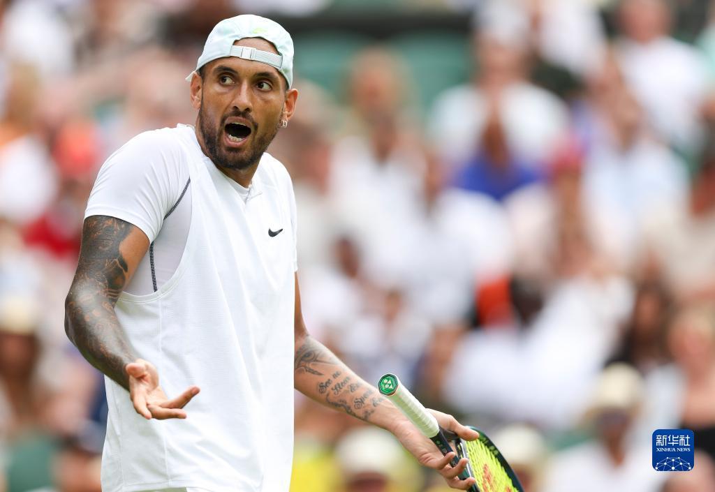 线疲软与门 线疲软与门