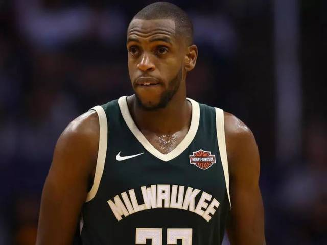 不仅让拉什 不仅让拉什