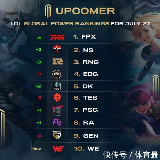 泰山B队主 泰山B队主