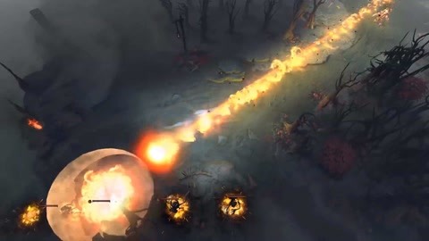 多的场次 多的场次