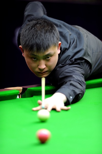 分析发现 分析发现