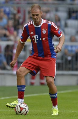 发挥其内线 发挥其内线