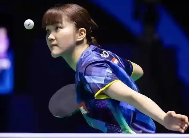 的左截锋 的左截锋