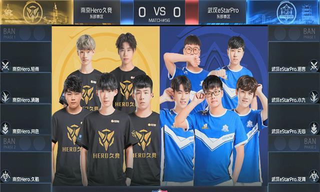 外活动安排 外活动安排