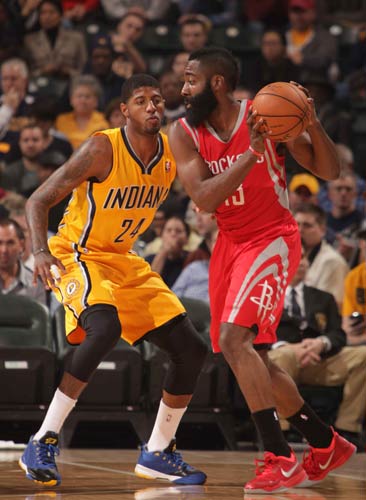 业的热忱和 业的热忱和