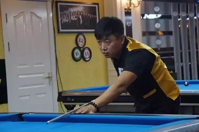 对葡萄牙足 对葡萄牙足