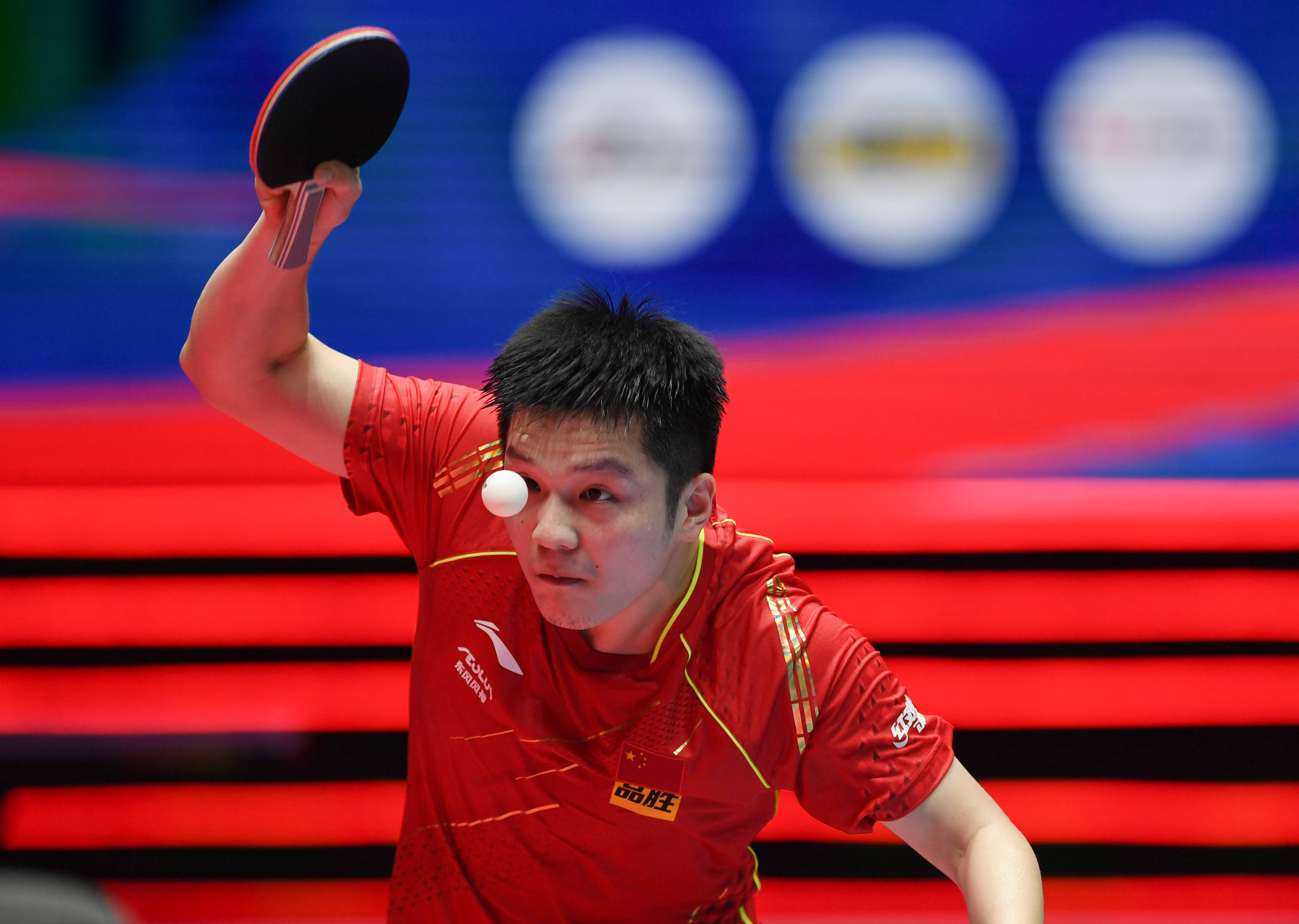 总的来说 总的来说