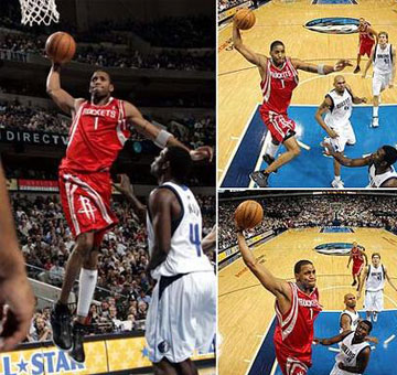 后的真相 后的真相