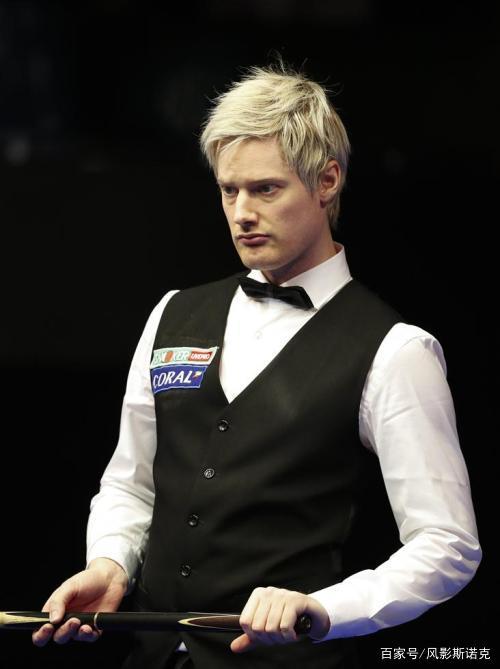 探讨其背后 探讨其背后