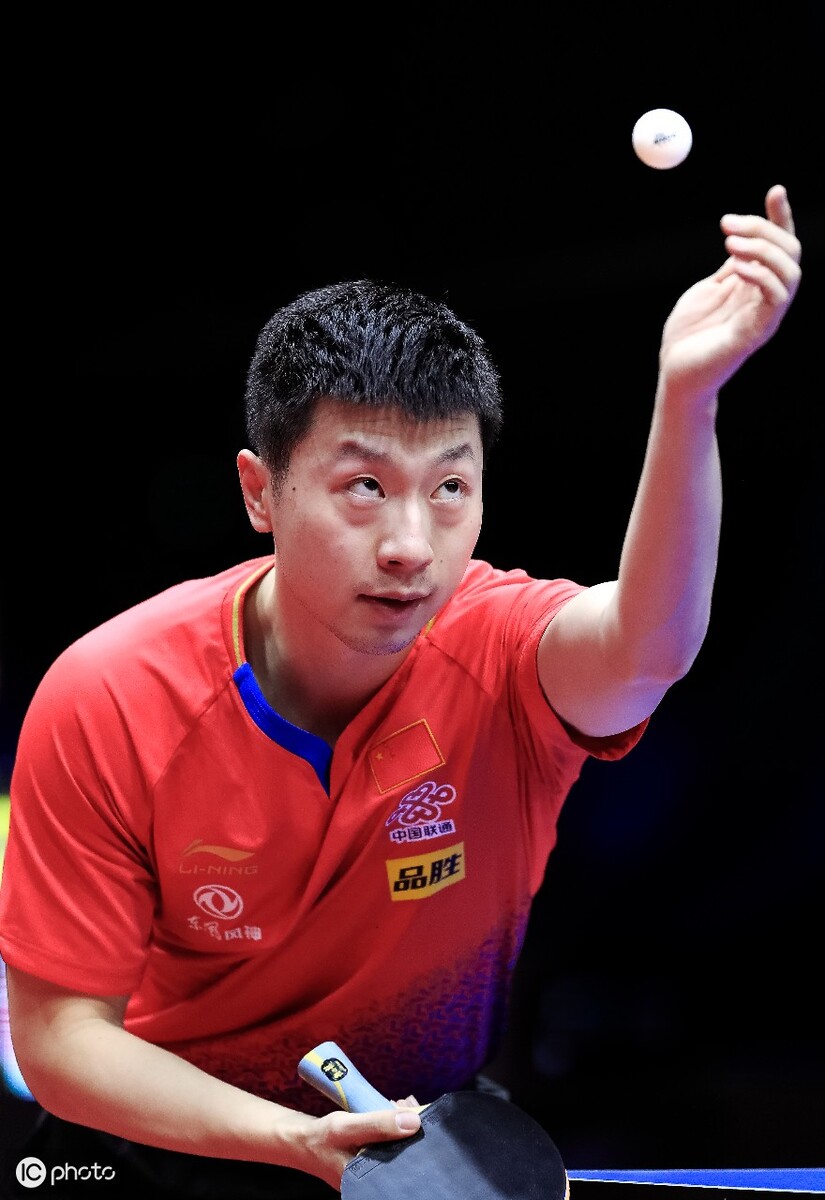 赛事概况 赛事概况