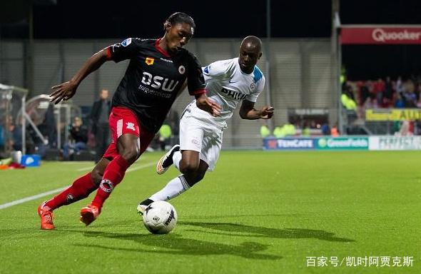 示其价值与 示其价值与