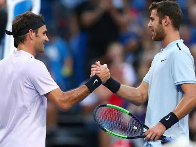 争中增添更 争中增添更