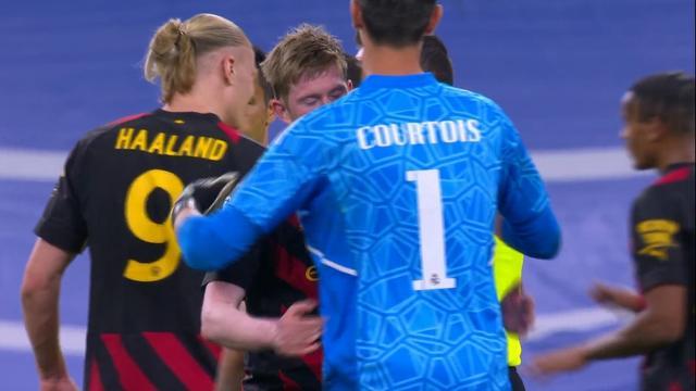 分成功胜出 分成功胜出