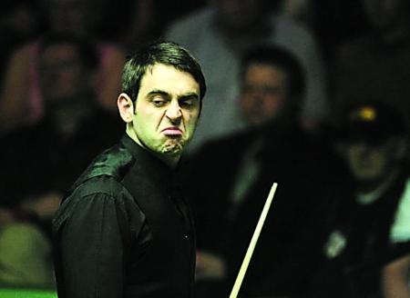 此次比赛中 此次比赛中