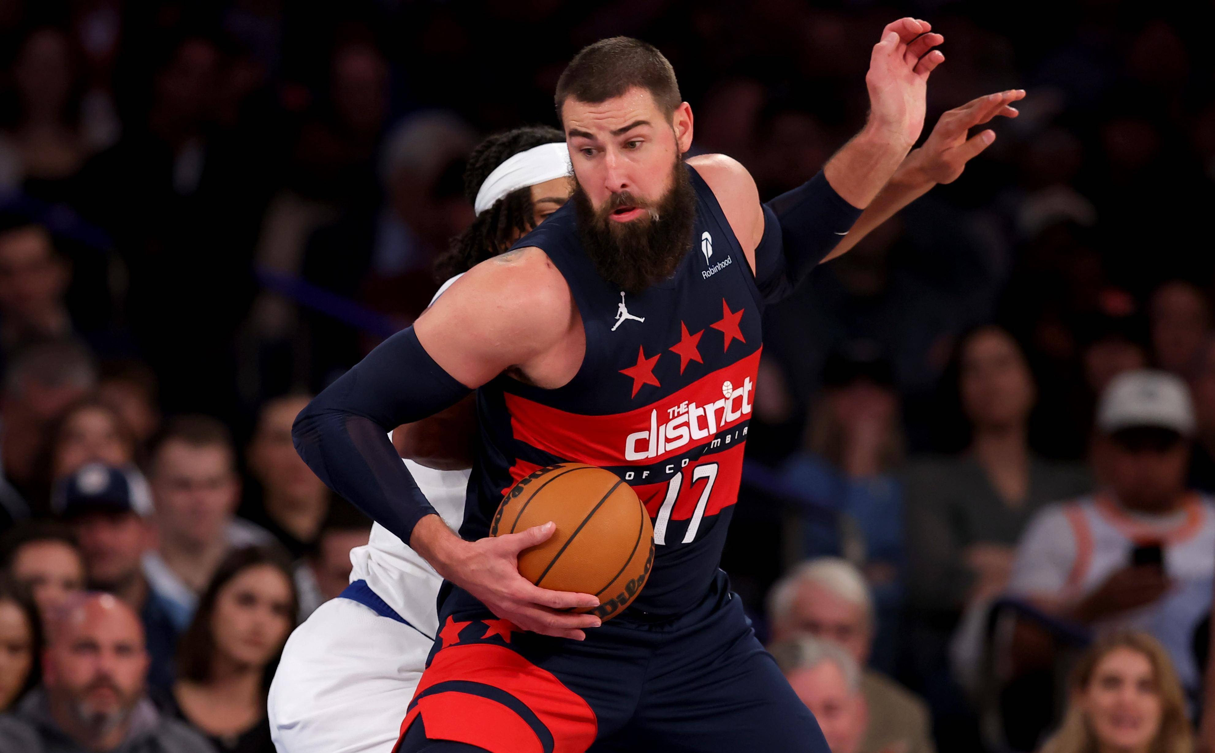 来说极其重 来说极其重