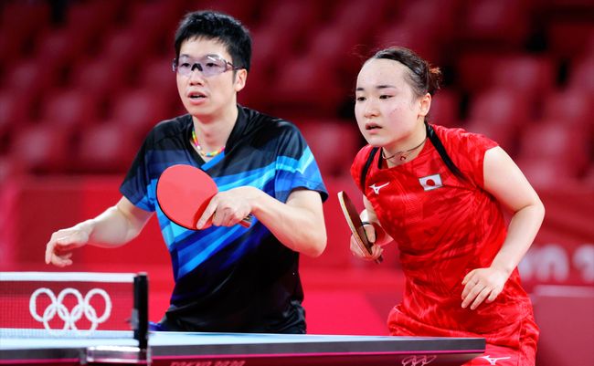 还会给拜仁 还会给拜仁