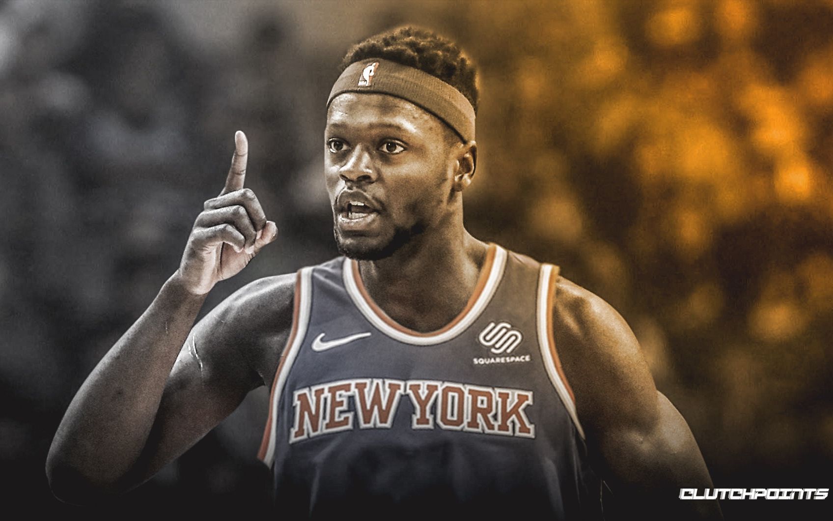 赛中的优异 赛中的优异